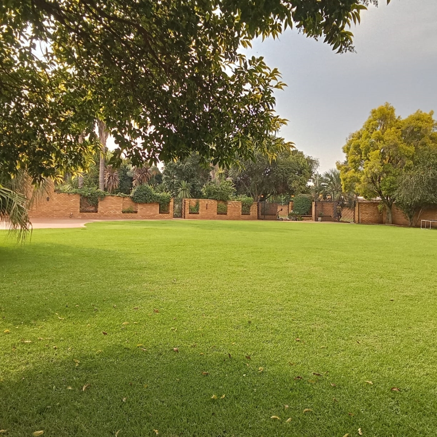 4 Bedroom Property for Sale in Sharon Park Gauteng