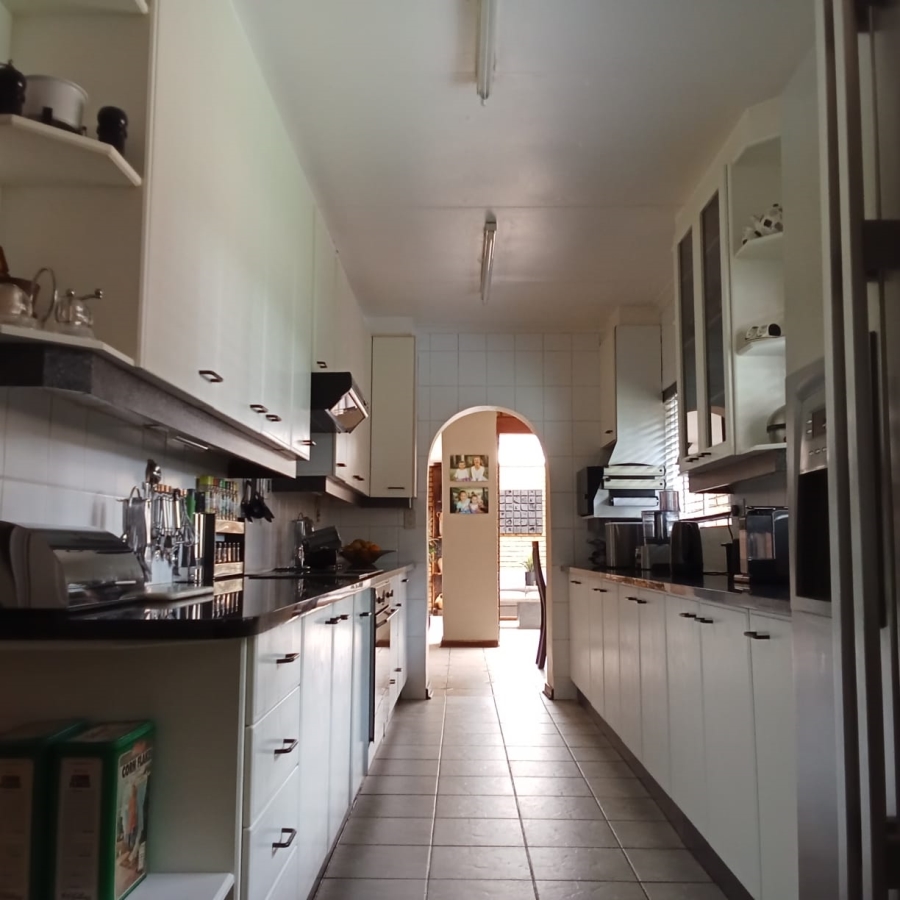 4 Bedroom Property for Sale in Sharon Park Gauteng