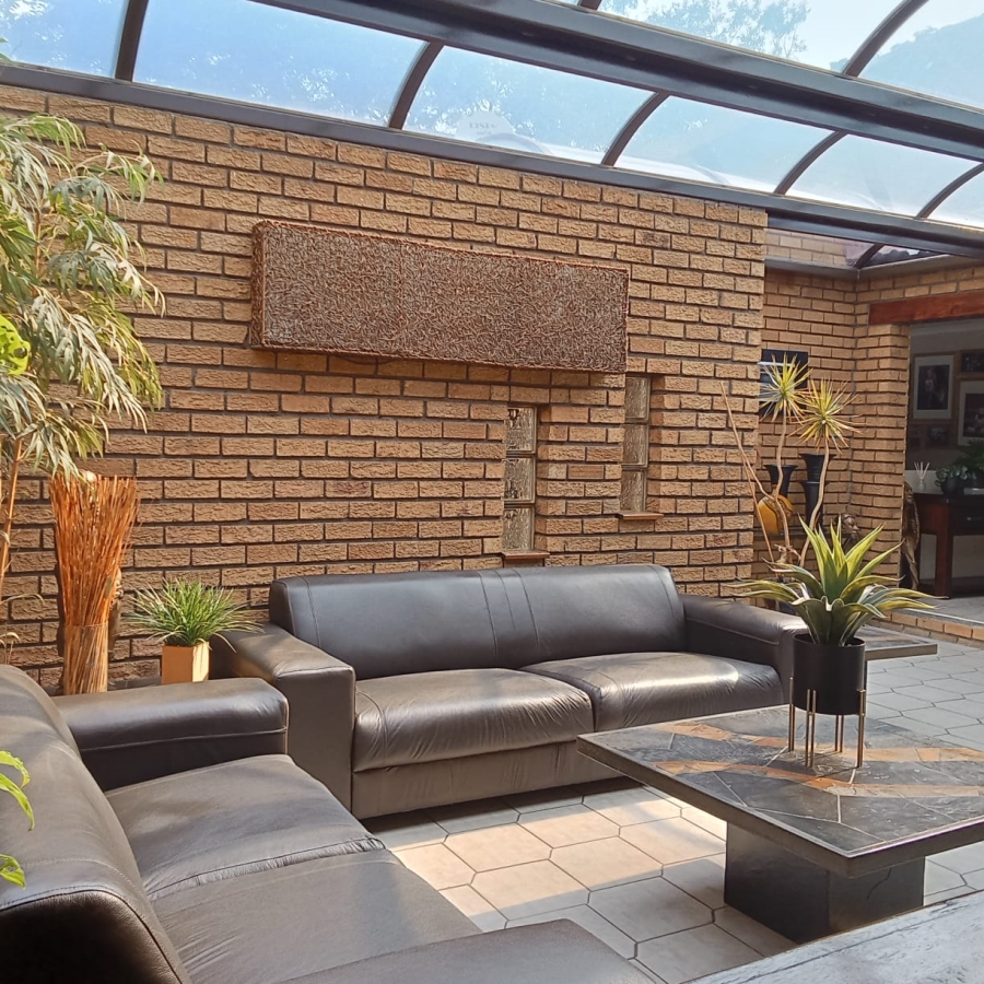 4 Bedroom Property for Sale in Sharon Park Gauteng