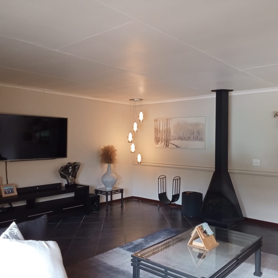 4 Bedroom Property for Sale in Sharon Park Gauteng