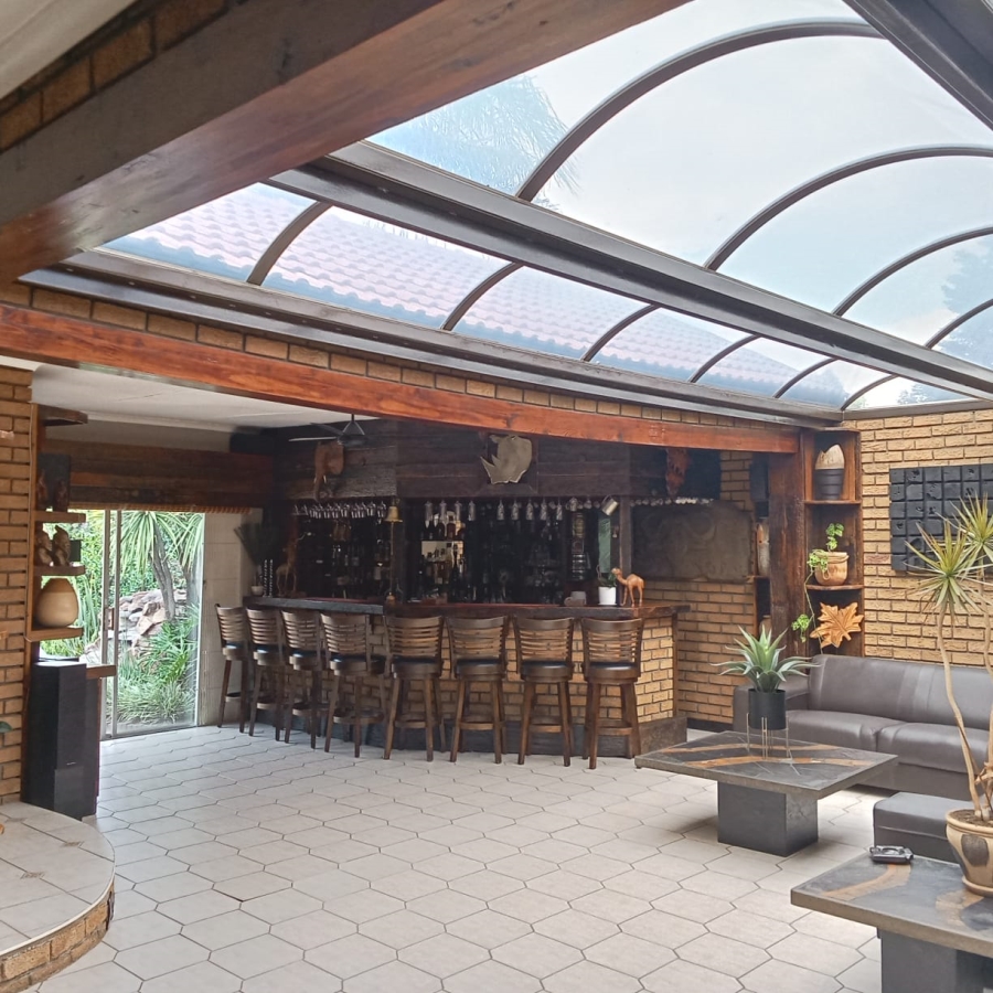 4 Bedroom Property for Sale in Sharon Park Gauteng