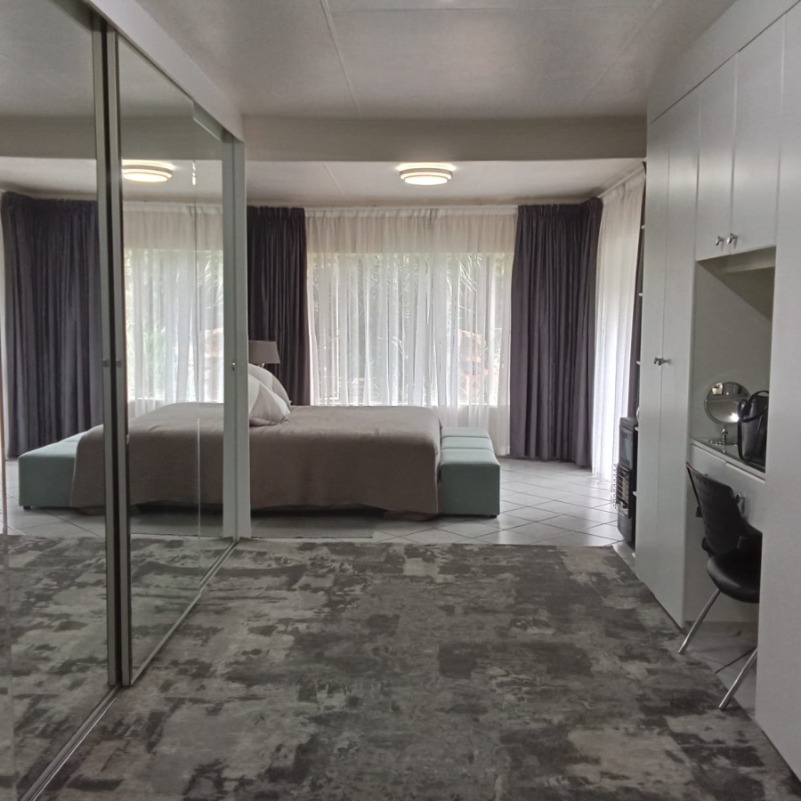 4 Bedroom Property for Sale in Sharon Park Gauteng