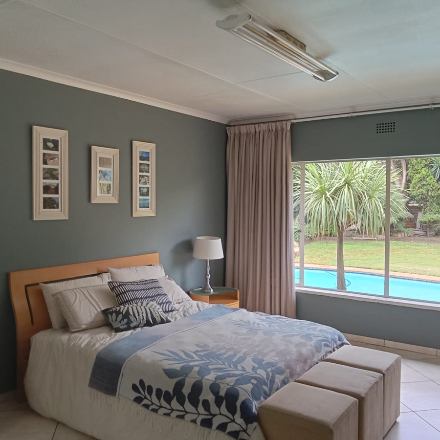 4 Bedroom Property for Sale in Sharon Park Gauteng