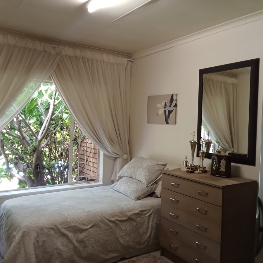 4 Bedroom Property for Sale in Sharon Park Gauteng