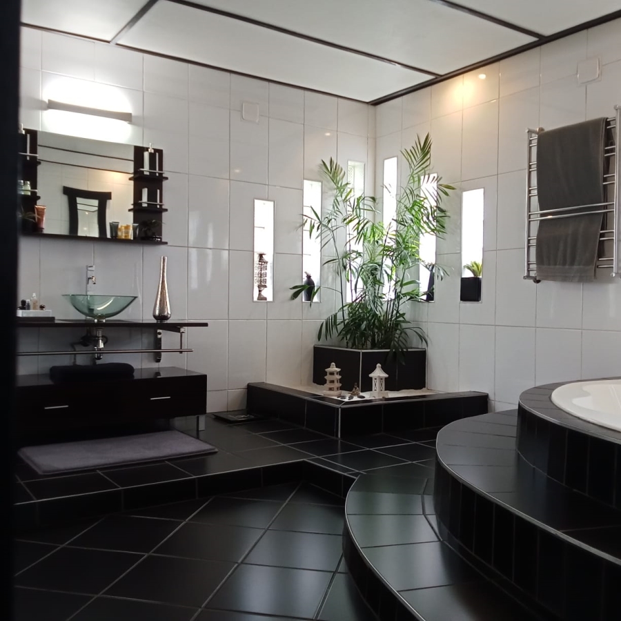 4 Bedroom Property for Sale in Sharon Park Gauteng