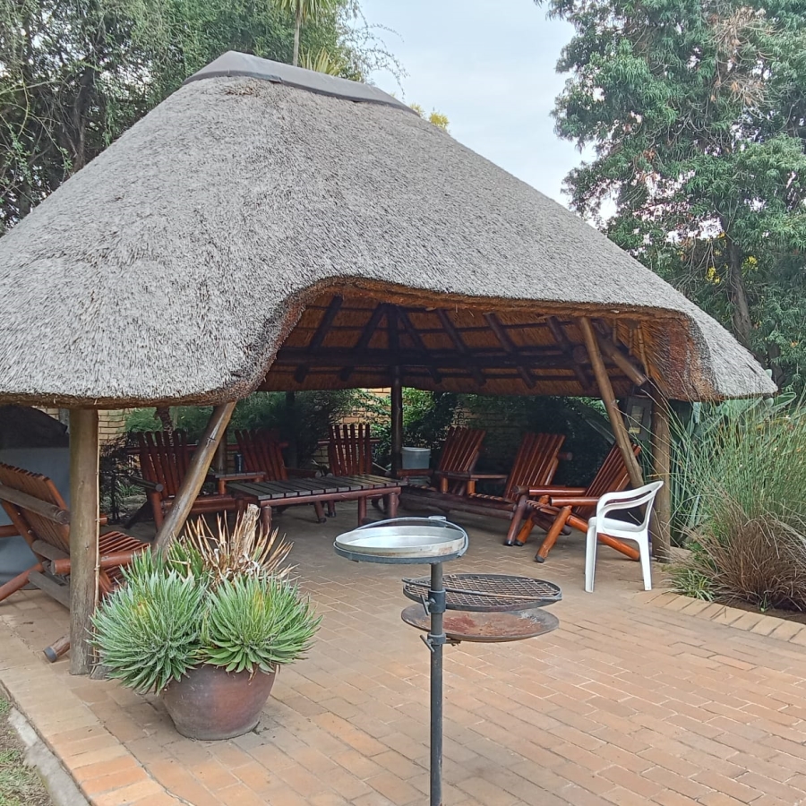 4 Bedroom Property for Sale in Sharon Park Gauteng