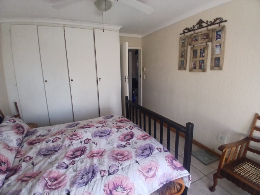 2 Bedroom Property for Sale in Birch Acres Gauteng