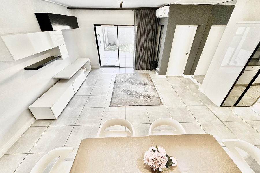To Let 3 Bedroom Property for Rent in The Polofields Gauteng