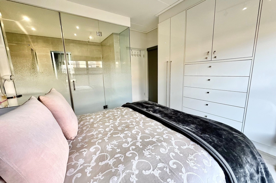 To Let 3 Bedroom Property for Rent in The Polofields Gauteng