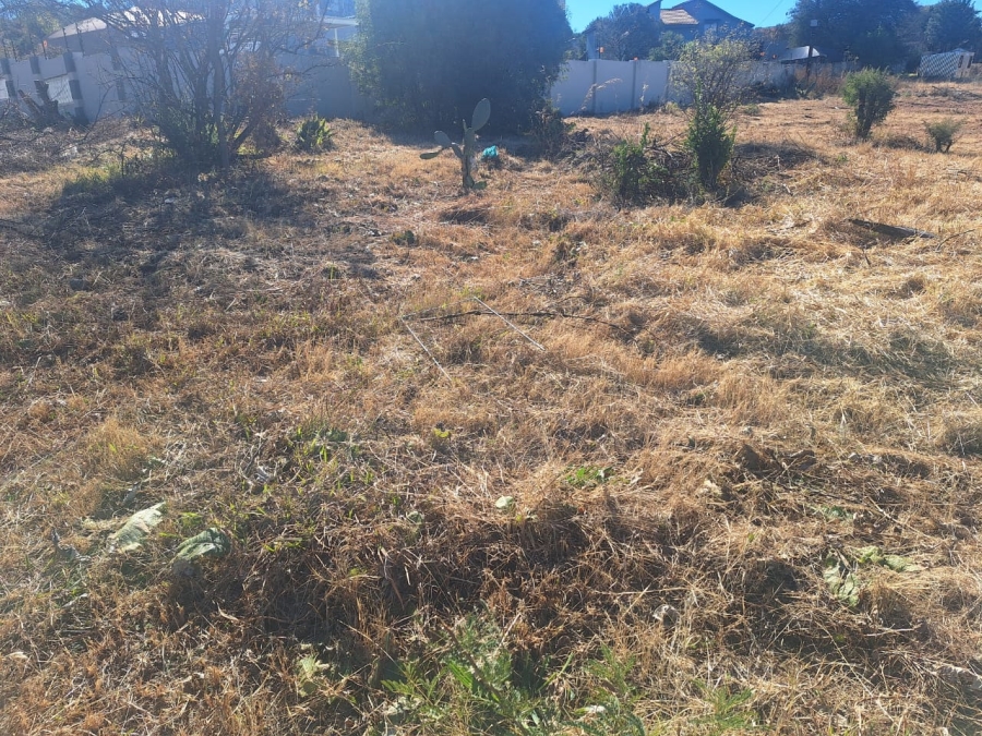 0 Bedroom Property for Sale in Vaal Marina Gauteng