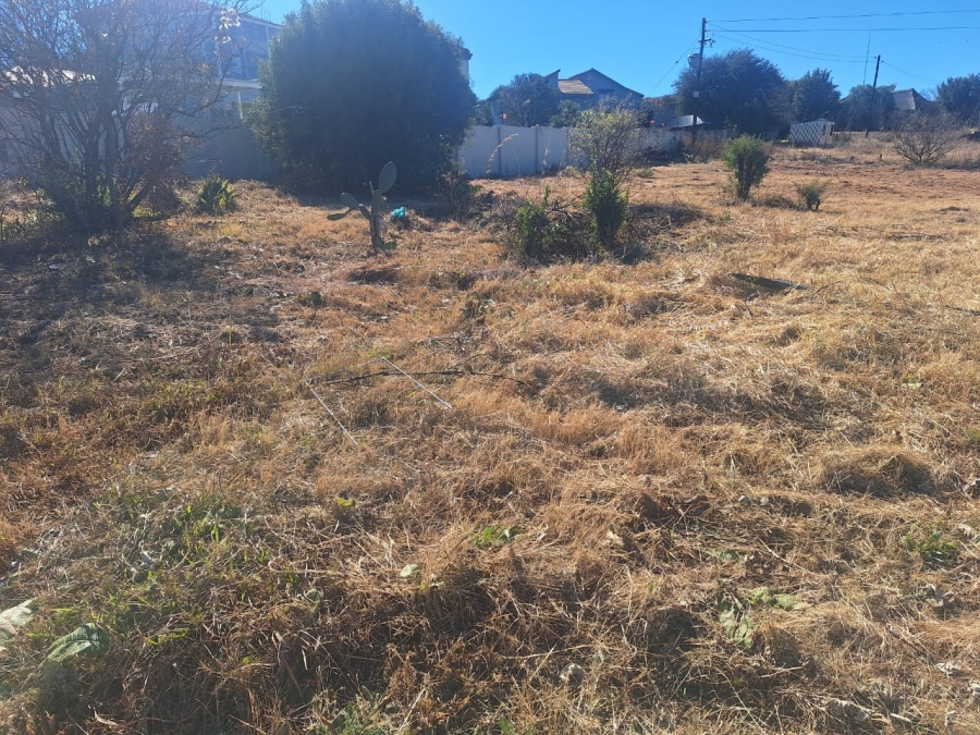 0 Bedroom Property for Sale in Vaal Marina Gauteng