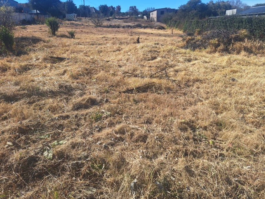 0 Bedroom Property for Sale in Vaal Marina Gauteng