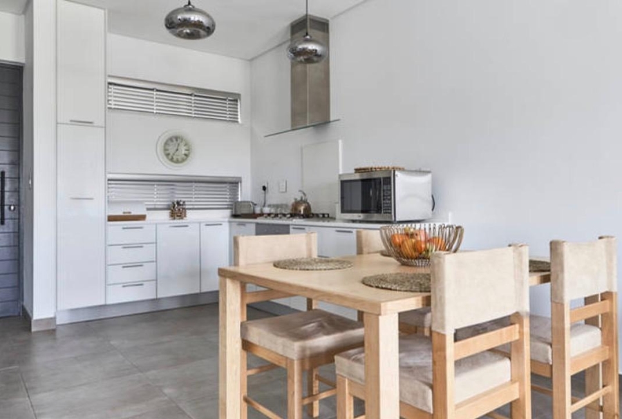 To Let 1 Bedroom Property for Rent in Steyn City Gauteng