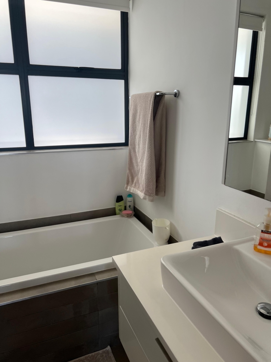 To Let 1 Bedroom Property for Rent in Steyn City Gauteng
