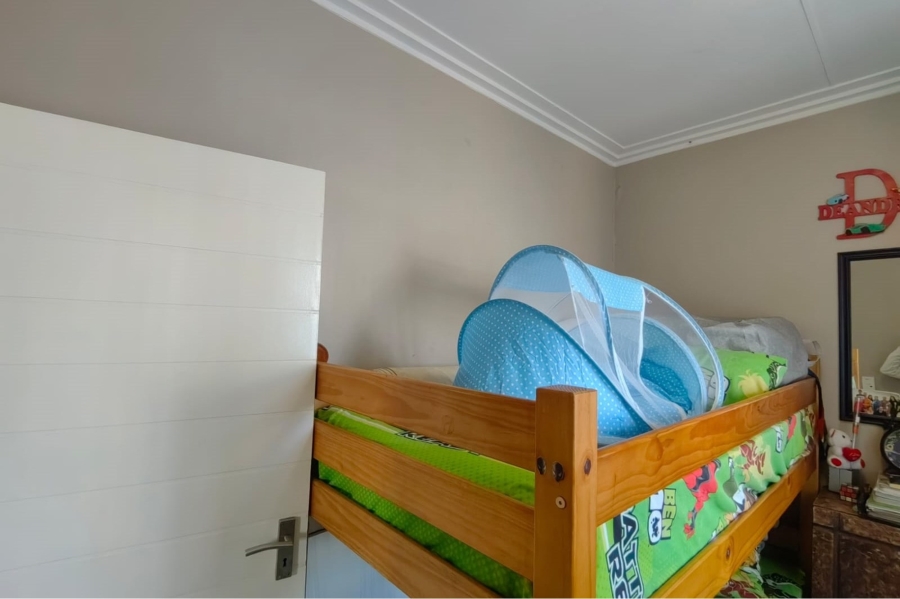 To Let 3 Bedroom Property for Rent in South Hills Gauteng