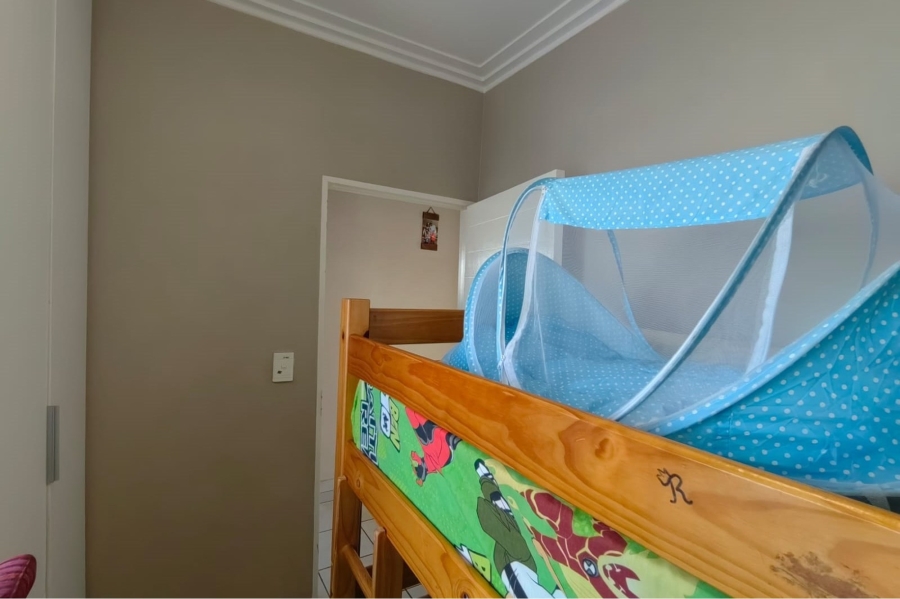 To Let 3 Bedroom Property for Rent in South Hills Gauteng