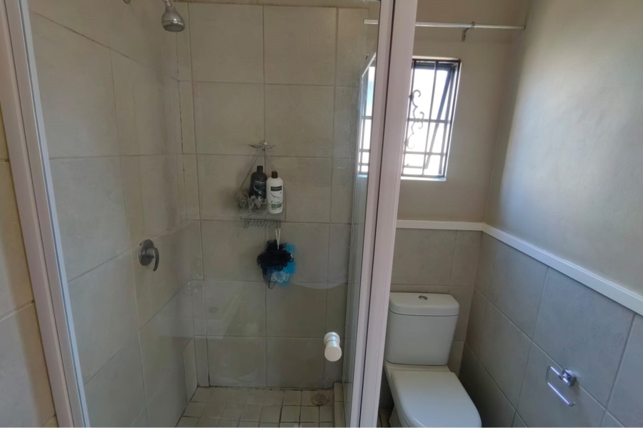 To Let 3 Bedroom Property for Rent in South Hills Gauteng