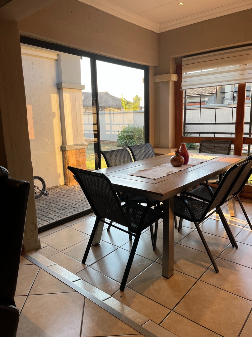3 Bedroom Property for Sale in Sunair Park Gauteng