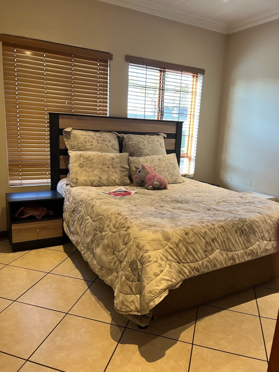 3 Bedroom Property for Sale in Sunair Park Gauteng