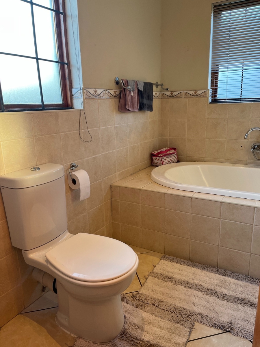 3 Bedroom Property for Sale in Sunair Park Gauteng