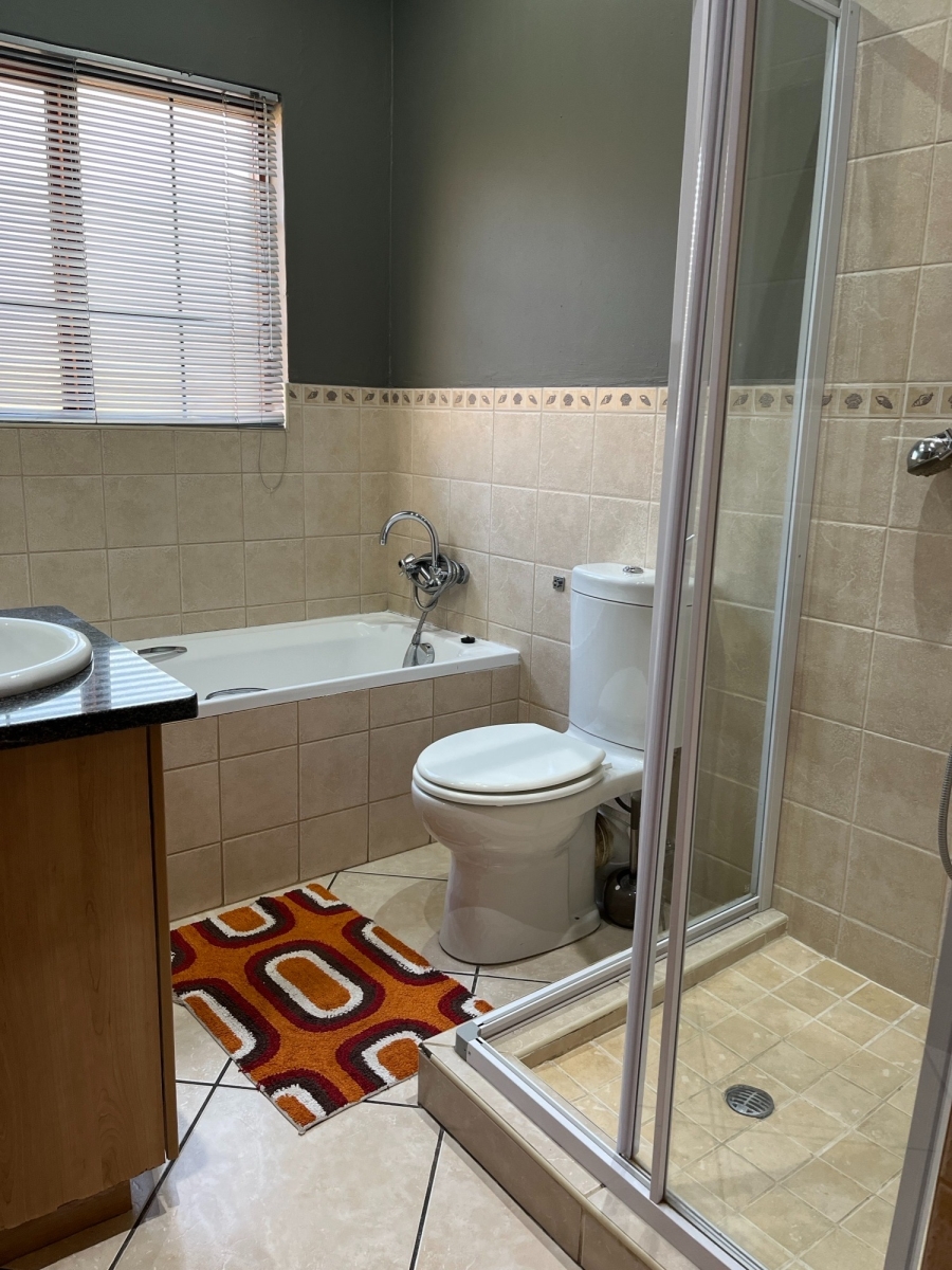 3 Bedroom Property for Sale in Sunair Park Gauteng