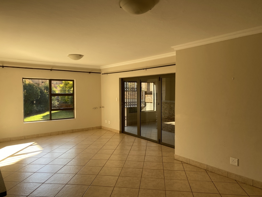 4 Bedroom Property for Sale in The Wilds Gauteng