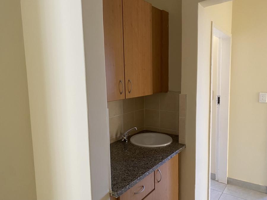 4 Bedroom Property for Sale in The Wilds Gauteng