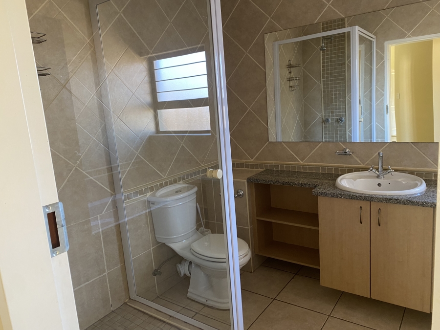 4 Bedroom Property for Sale in The Wilds Gauteng