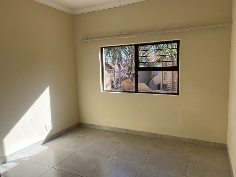 4 Bedroom Property for Sale in The Wilds Gauteng
