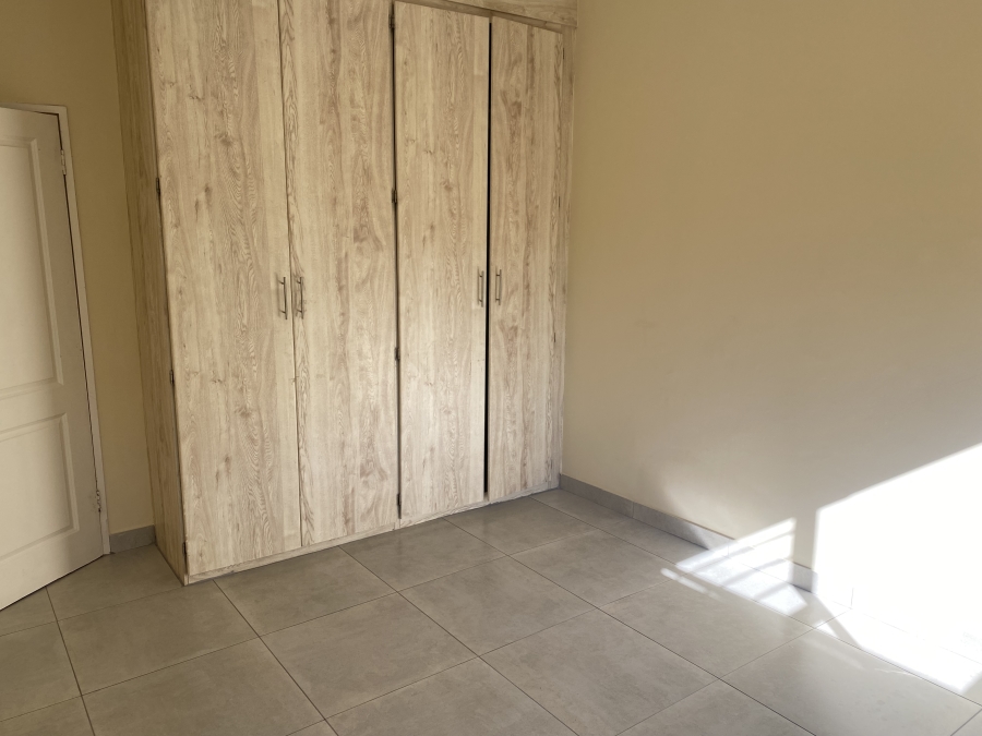 4 Bedroom Property for Sale in The Wilds Gauteng