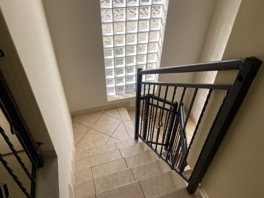 4 Bedroom Property for Sale in The Wilds Gauteng