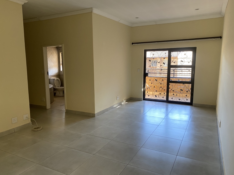 4 Bedroom Property for Sale in The Wilds Gauteng