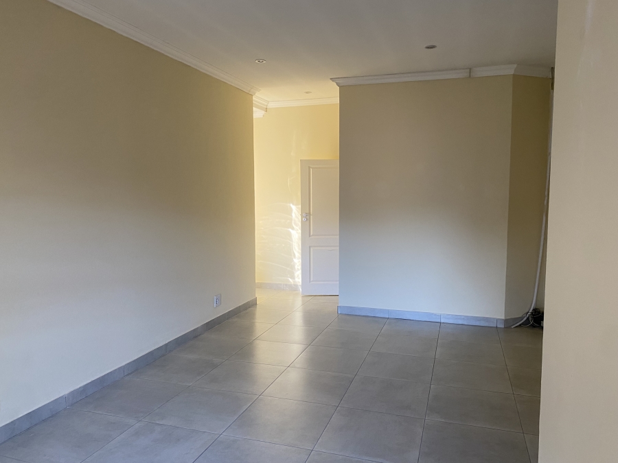 4 Bedroom Property for Sale in The Wilds Gauteng