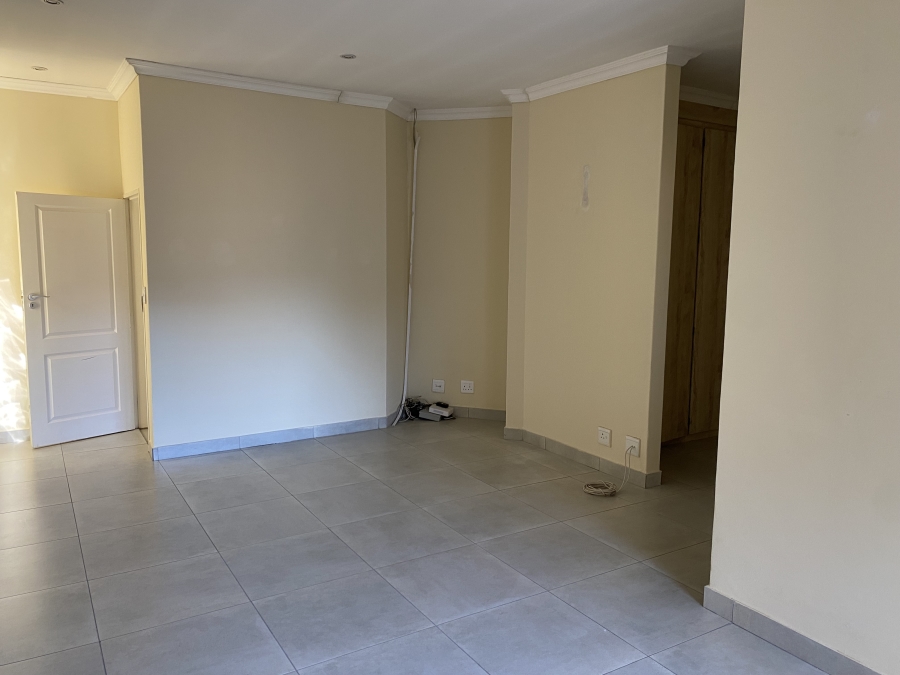 4 Bedroom Property for Sale in The Wilds Gauteng