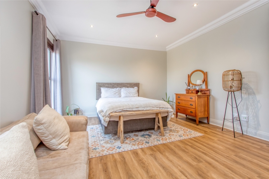 5 Bedroom Property for Sale in Dainfern Golf Estate Gauteng