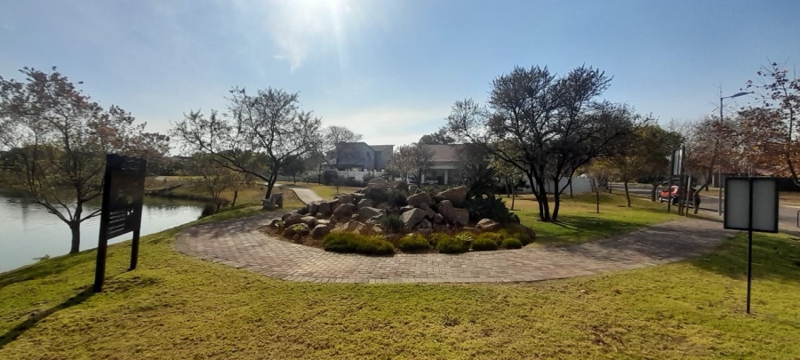 3 Bedroom Property for Sale in Six Fountains Residential Estate Gauteng