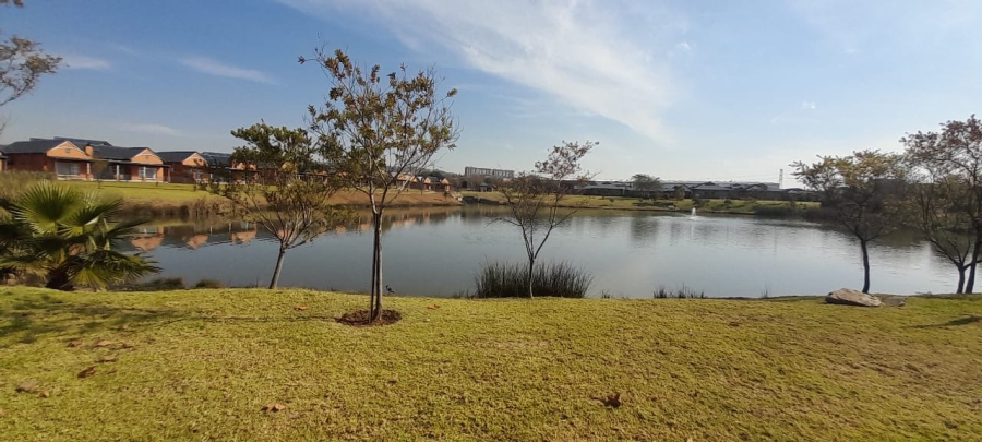 3 Bedroom Property for Sale in Six Fountains Residential Estate Gauteng