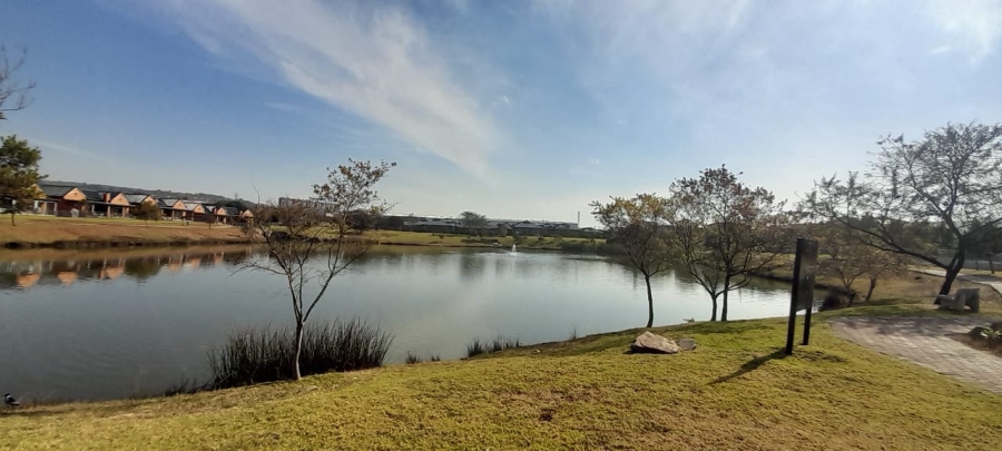 3 Bedroom Property for Sale in Six Fountains Residential Estate Gauteng