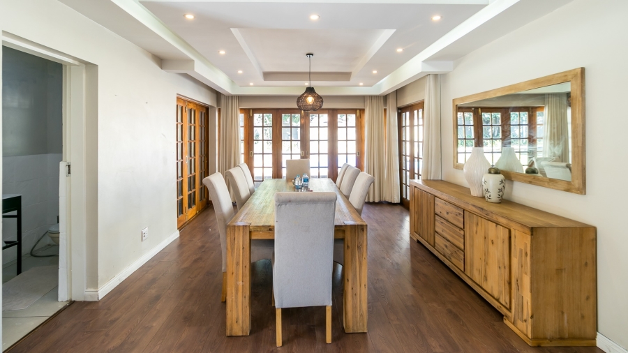 3 Bedroom Property for Sale in Vorna Valley Gauteng