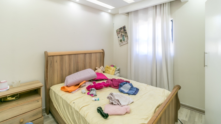 3 Bedroom Property for Sale in Vorna Valley Gauteng