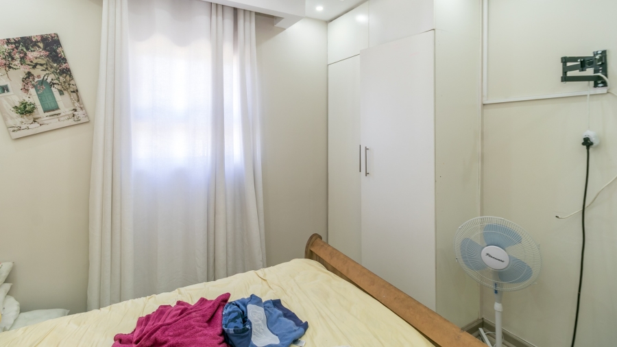 3 Bedroom Property for Sale in Vorna Valley Gauteng