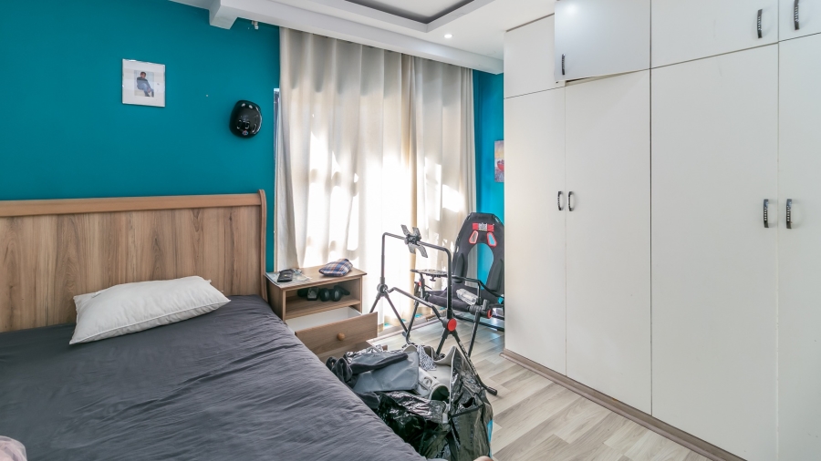 3 Bedroom Property for Sale in Vorna Valley Gauteng