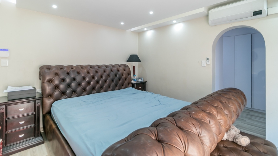 3 Bedroom Property for Sale in Vorna Valley Gauteng
