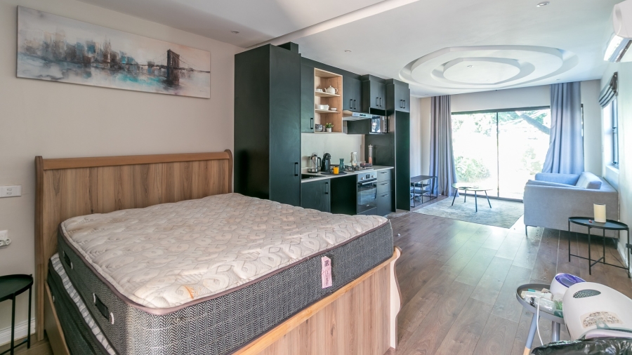 3 Bedroom Property for Sale in Vorna Valley Gauteng