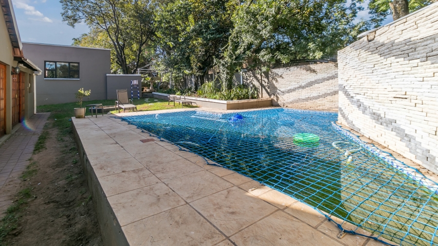 3 Bedroom Property for Sale in Vorna Valley Gauteng