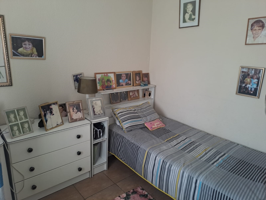 3 Bedroom Property for Sale in Verwoerdpark Gauteng