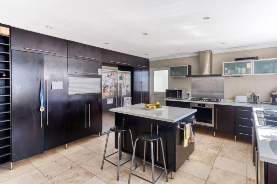 3 Bedroom Property for Sale in Cedar Lakes Gauteng