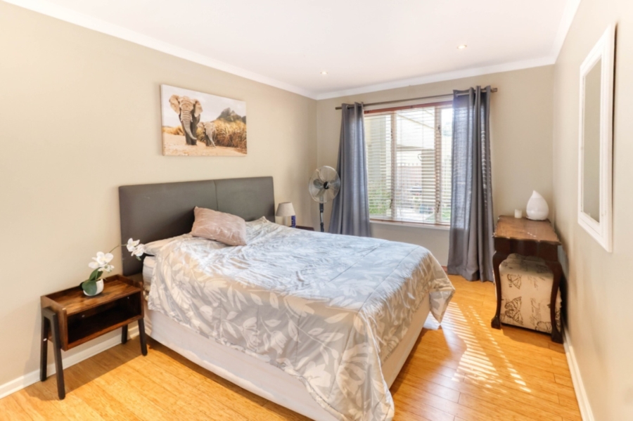 3 Bedroom Property for Sale in Cedar Lakes Gauteng