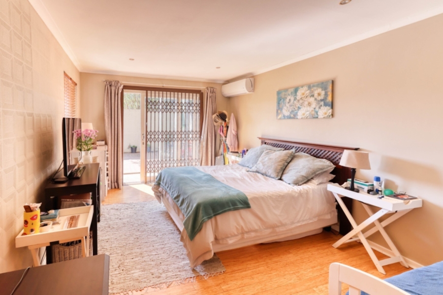 3 Bedroom Property for Sale in Cedar Lakes Gauteng