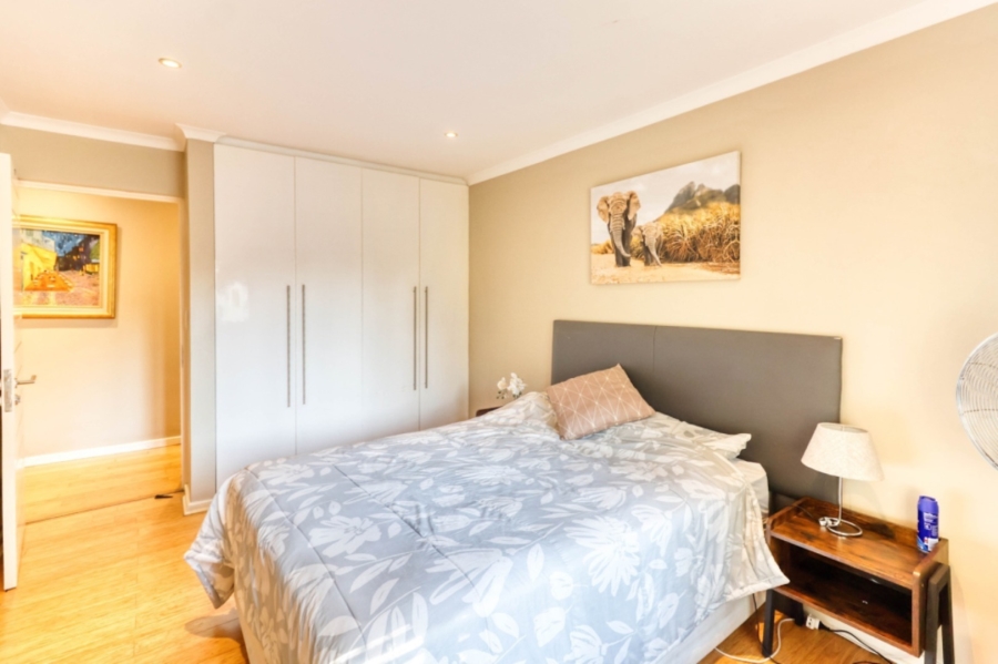 3 Bedroom Property for Sale in Cedar Lakes Gauteng